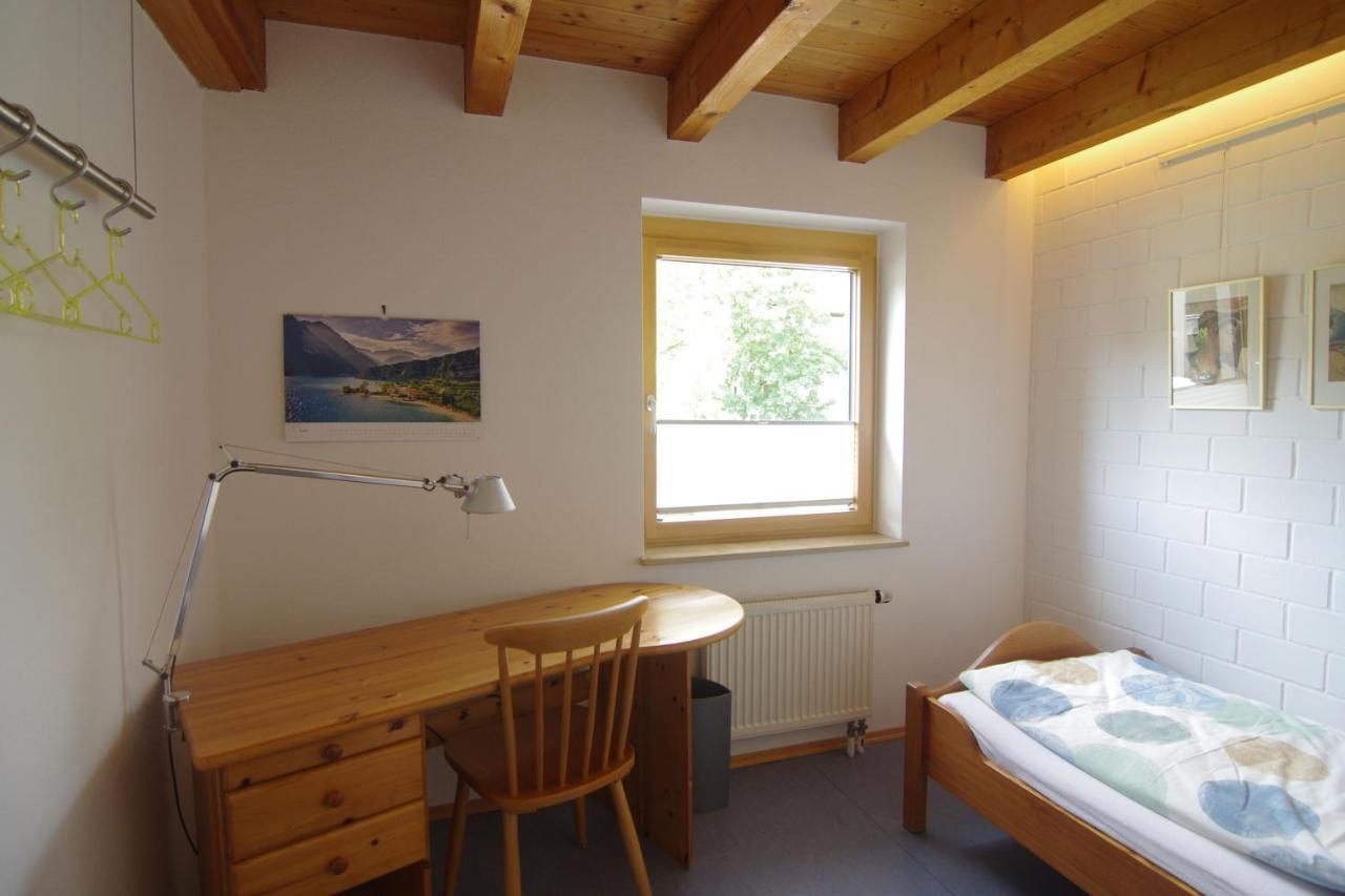 Ferienwohnung Bodenseewelle Friedrichshafen Kültér fotó